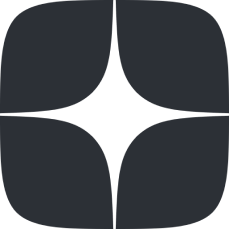 Yandex_Zen_logo_icon 1.png