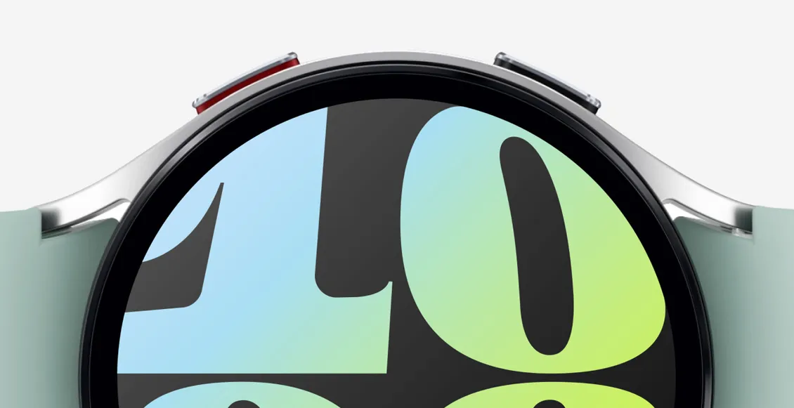 Samsung Galaxy Watch 6 3_11zon.webp