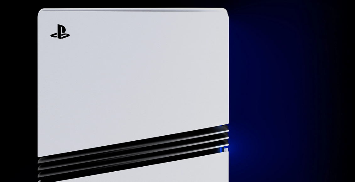пс5по 6.png