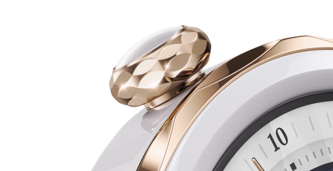 хвгт5по 2.webp