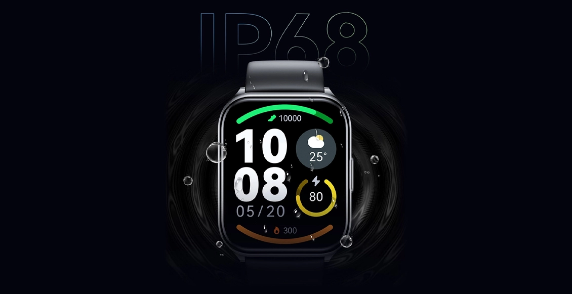 Haylou Watch 2 Pro_6.webp