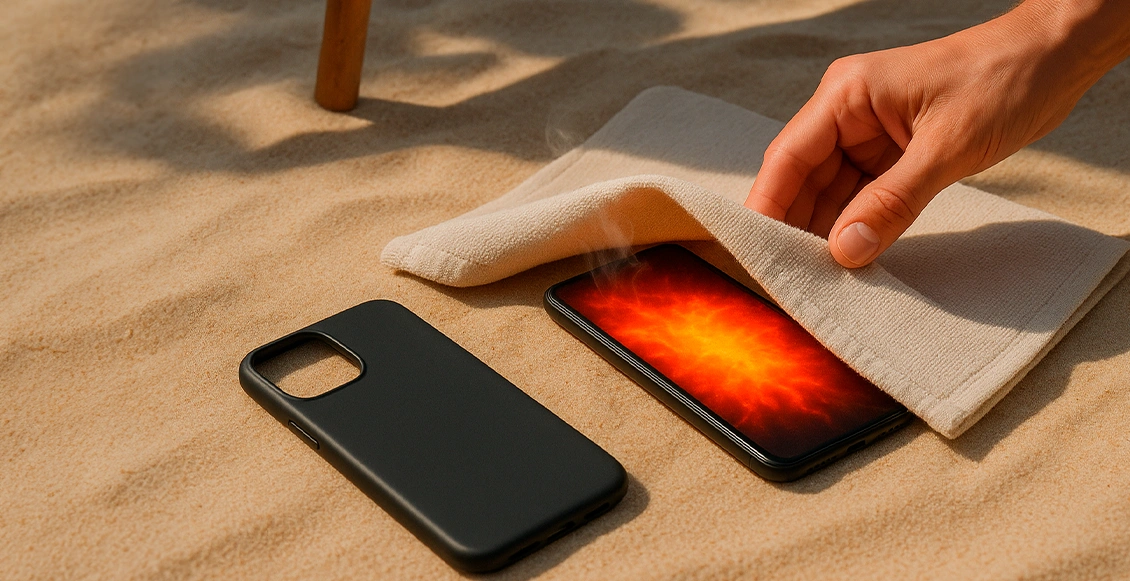 есидтпнпс 3.webp