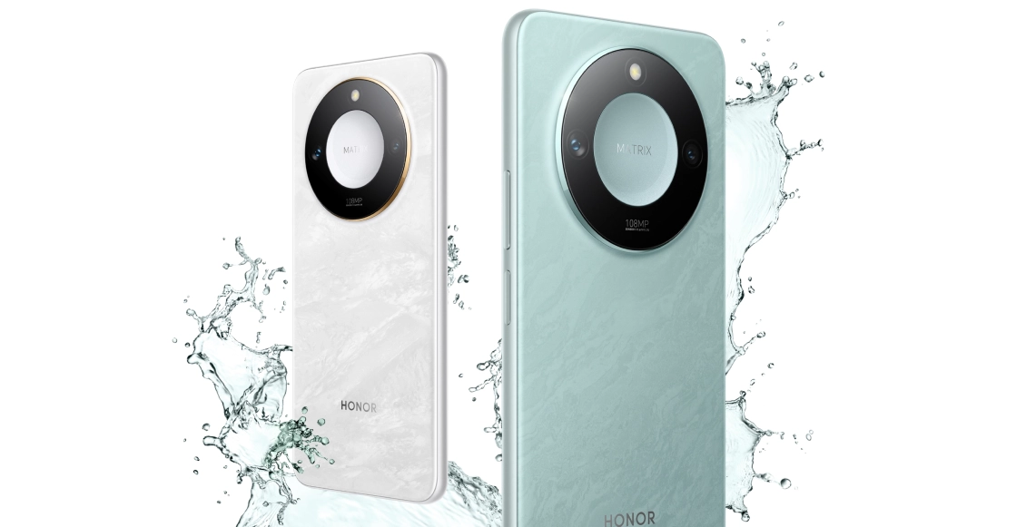 HONORx 1.webp