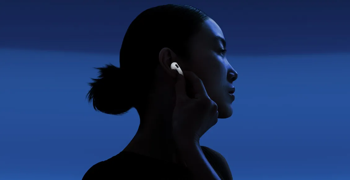 Apple AirPods 4 4.webp