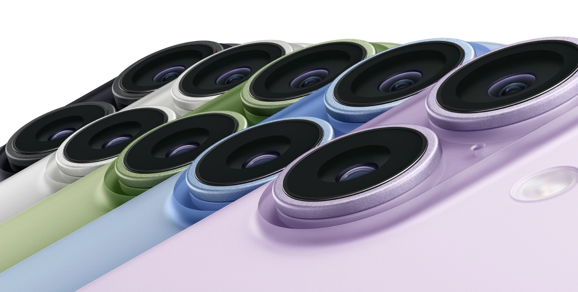 описание а17 2.webp