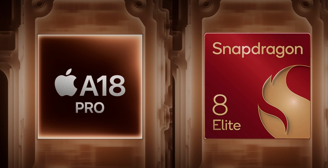 а16исс25ус 3.webp