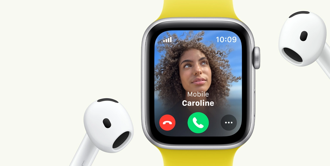 сатья часы 5.webp