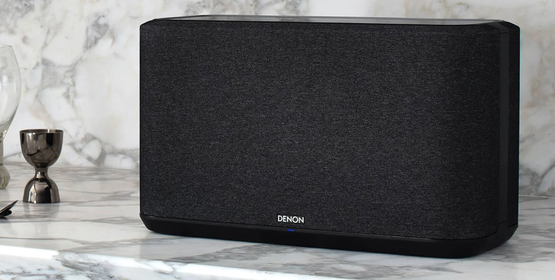 колонка2 д 7.webp