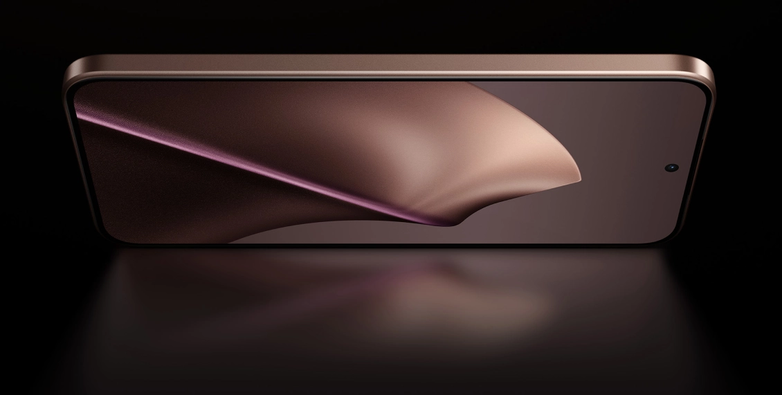 ксяоми15 3.webp