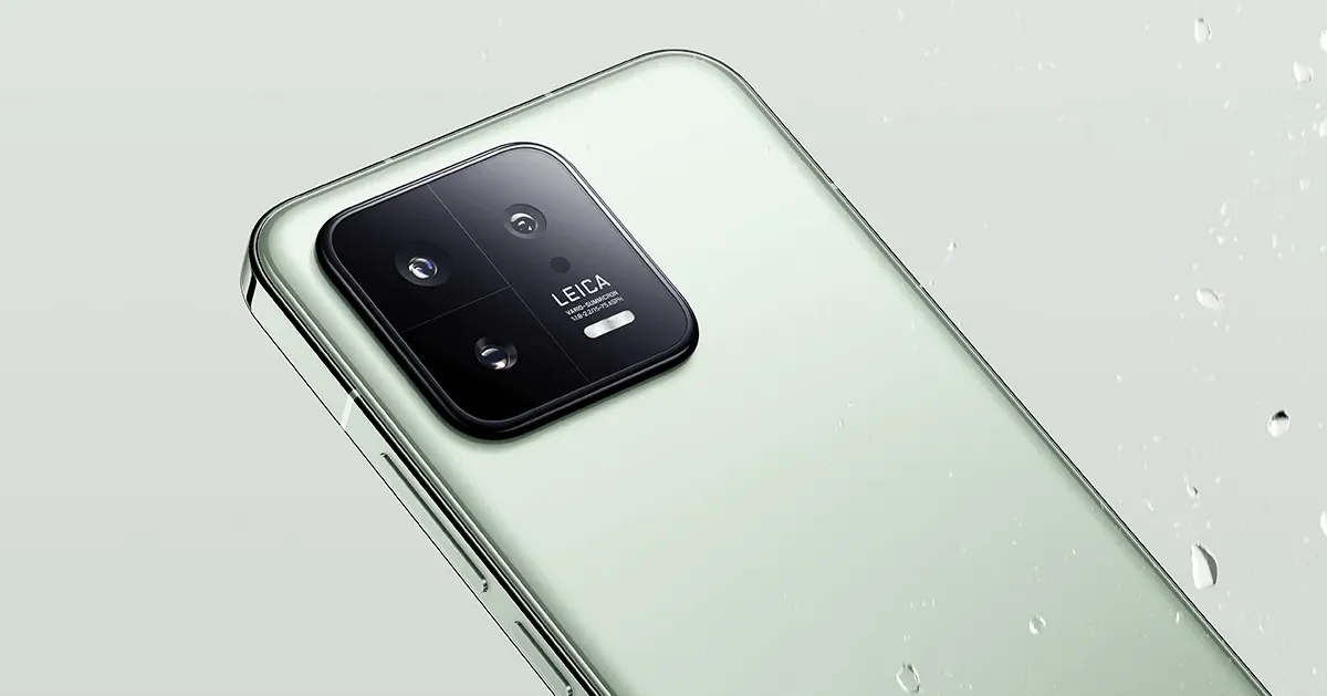 3 Xiaomi 13_11zon.webp
