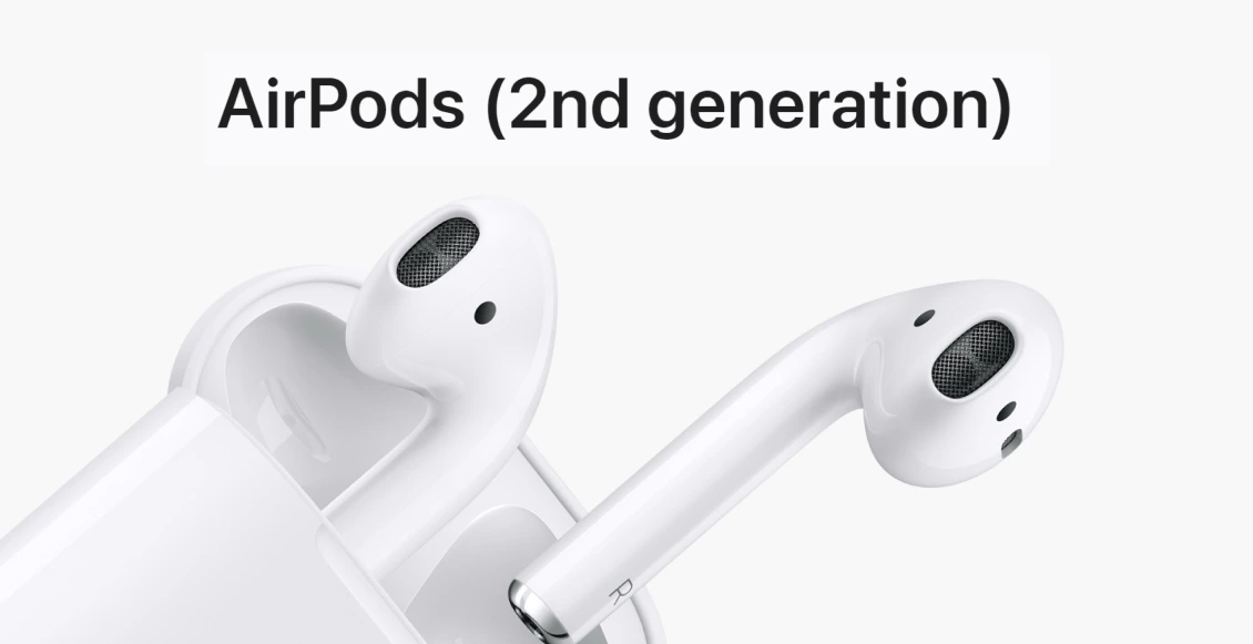 Apple aIRpods 2_1 (1).webp