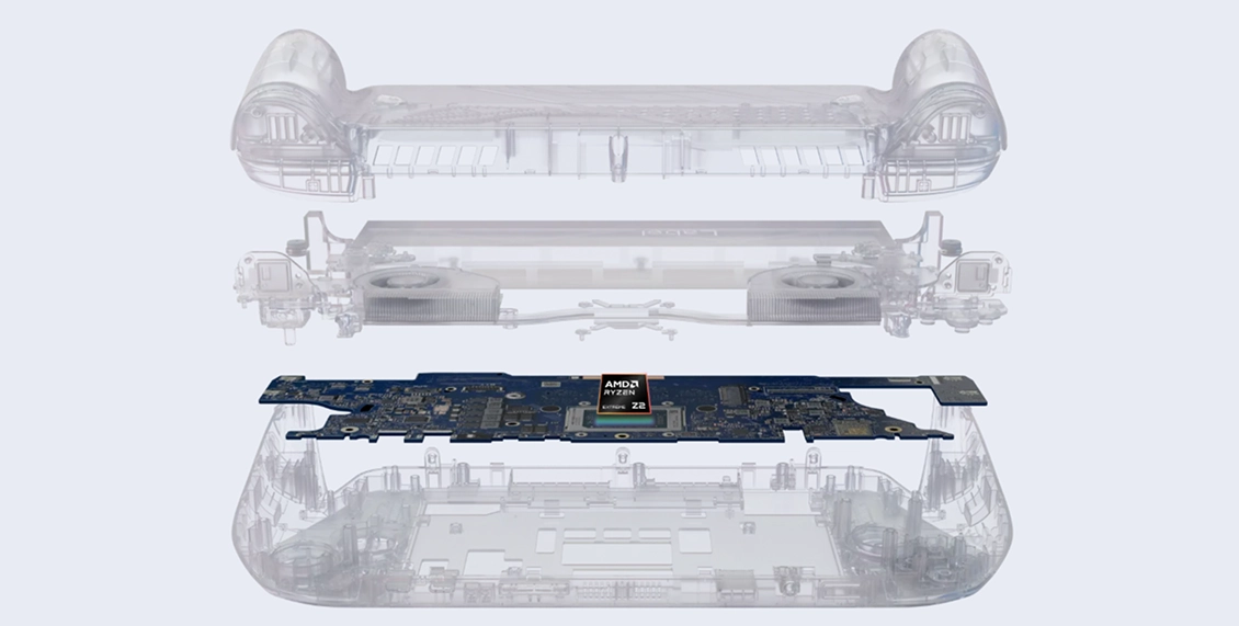 приствка 5.webp