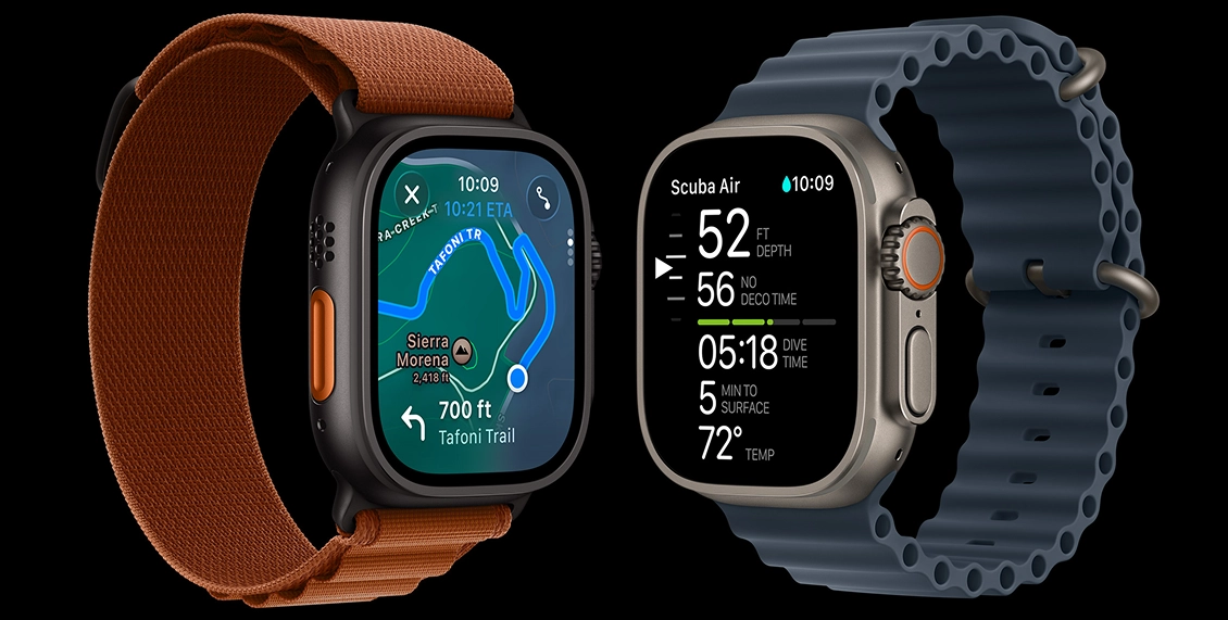 статья ултра 9.webp