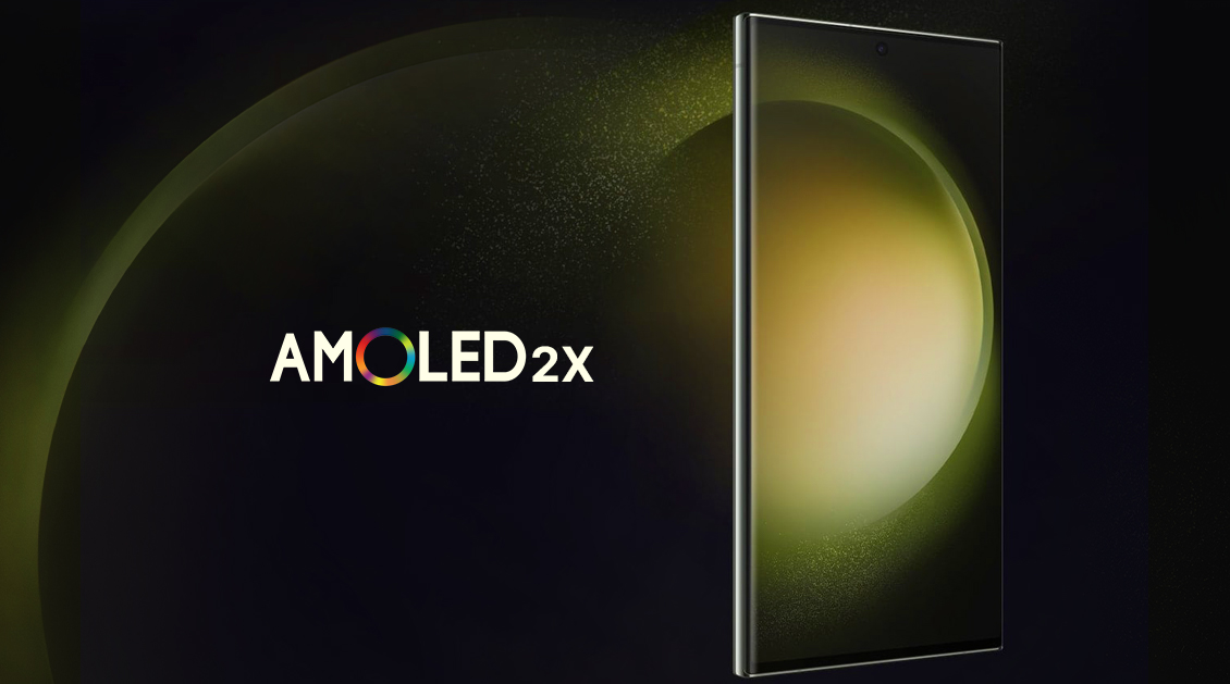 Galaxy S23 Ultra - 3.jpg