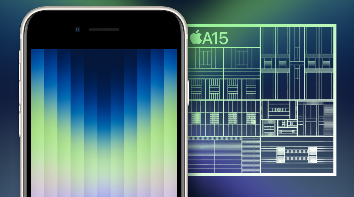 Apple iPhone SE 2022 - 4.jpg