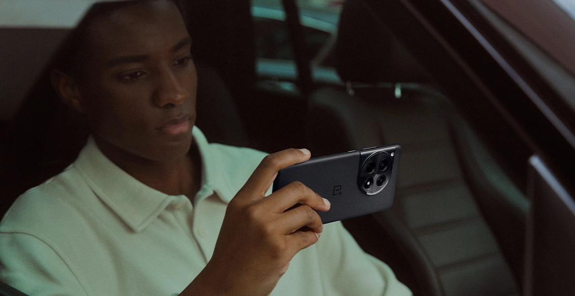 вп12р5го 4.webp