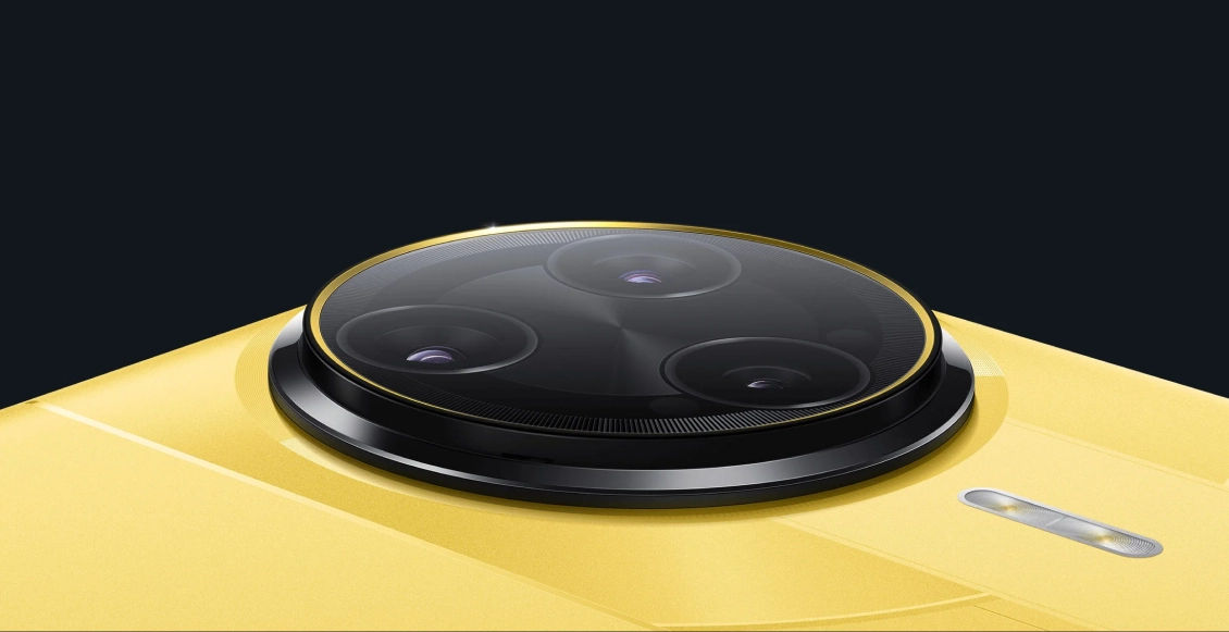 Poco F7 Ultra 4.webp