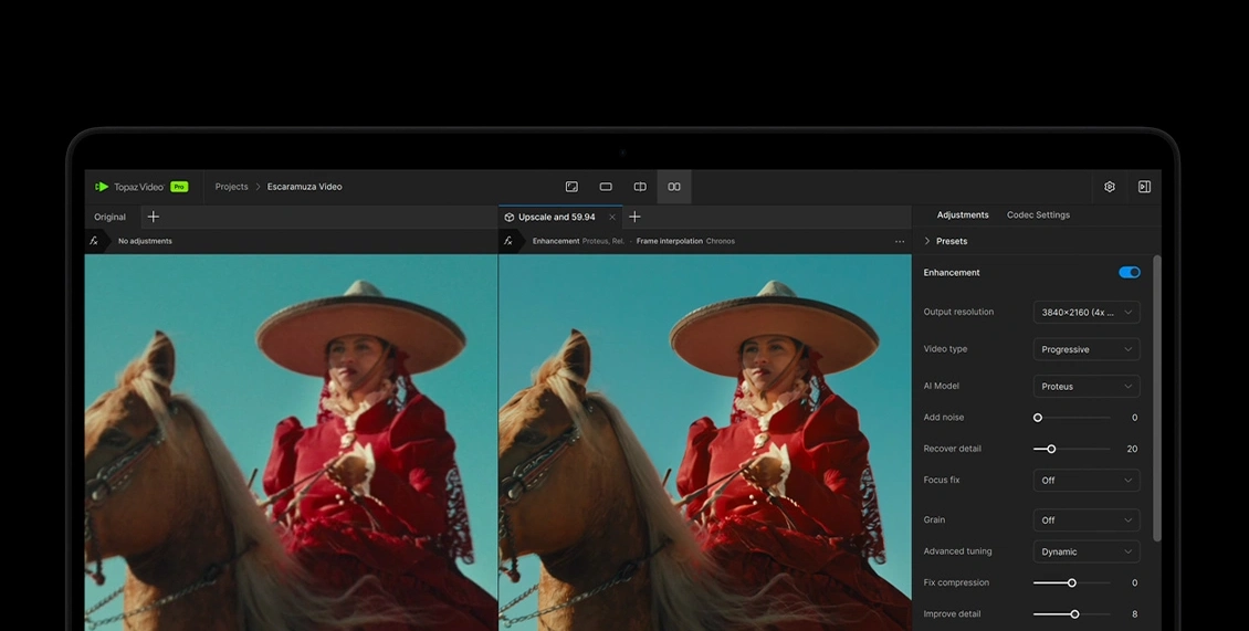 статья мак 4.webp