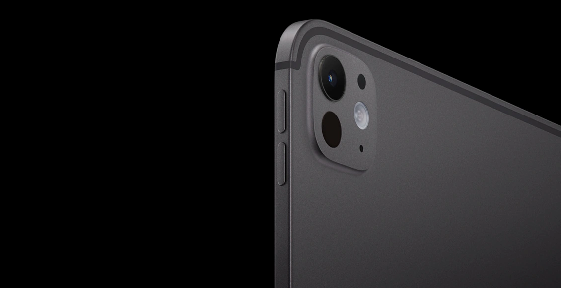 эапп2025о 3.webp