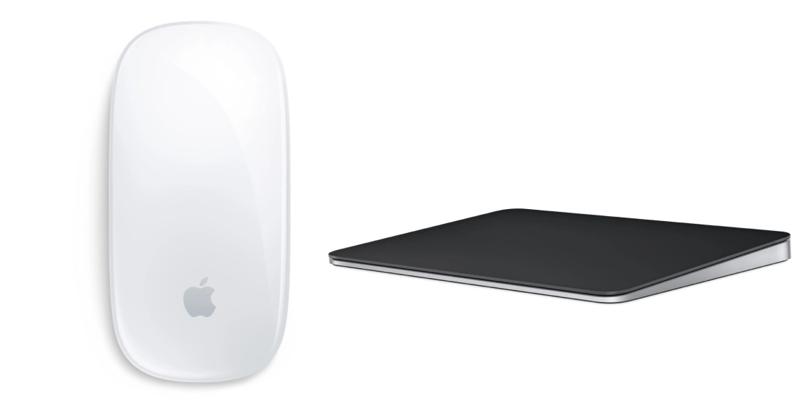 ван плюс 14.webp