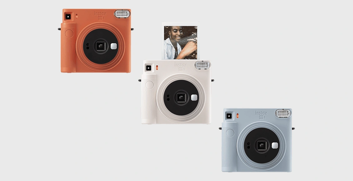 иффск1о 5.webp