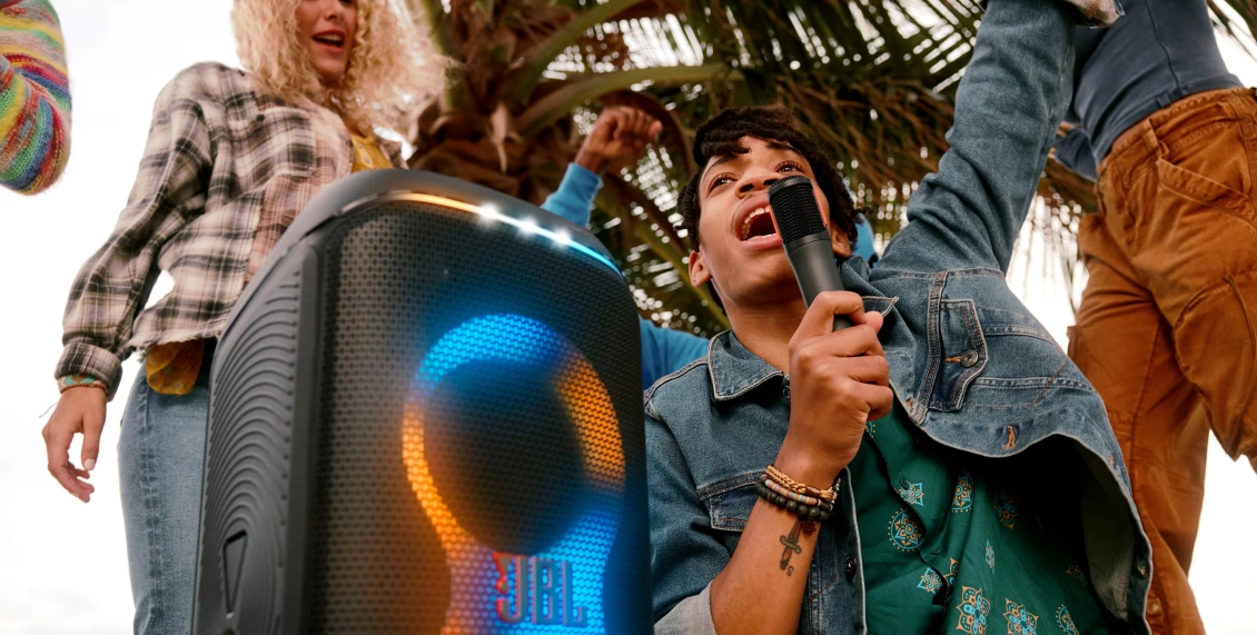 колонка 5.webp