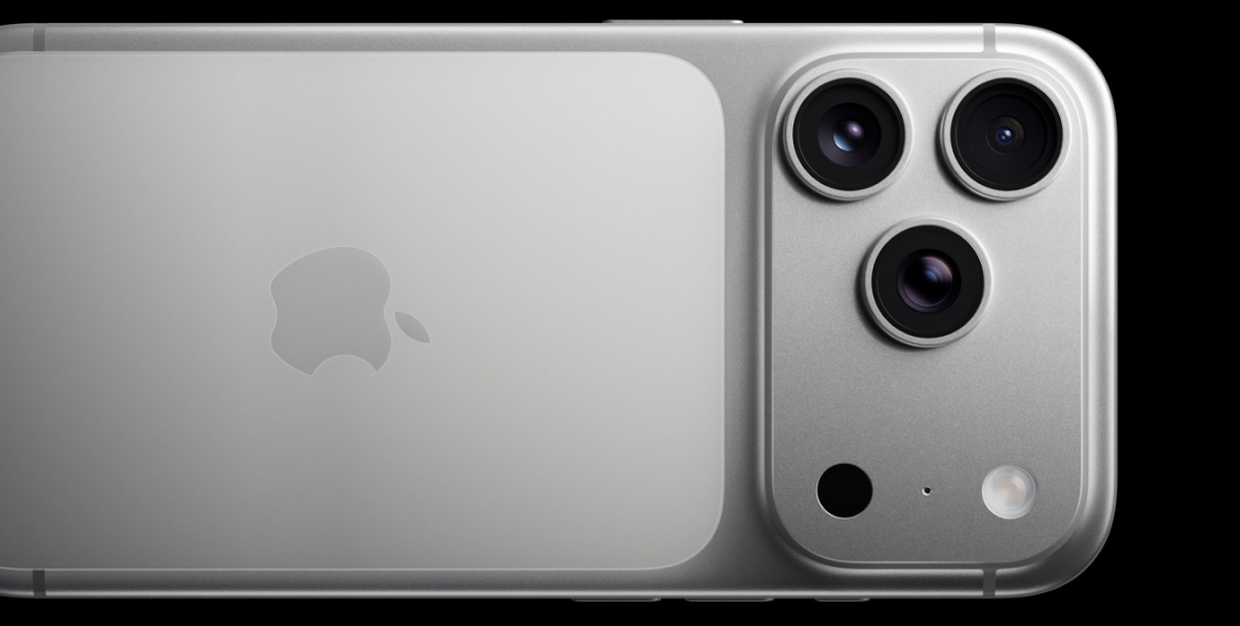 обзор айфон 8.png