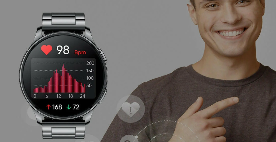 Amazfit POP 3R 4.webp