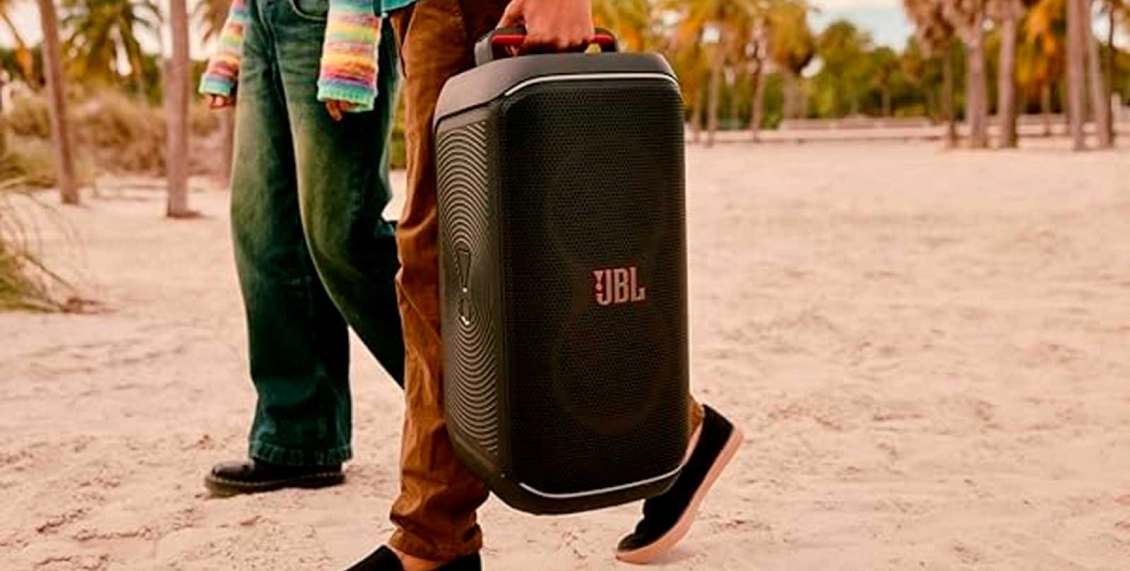 колонка 1.webp