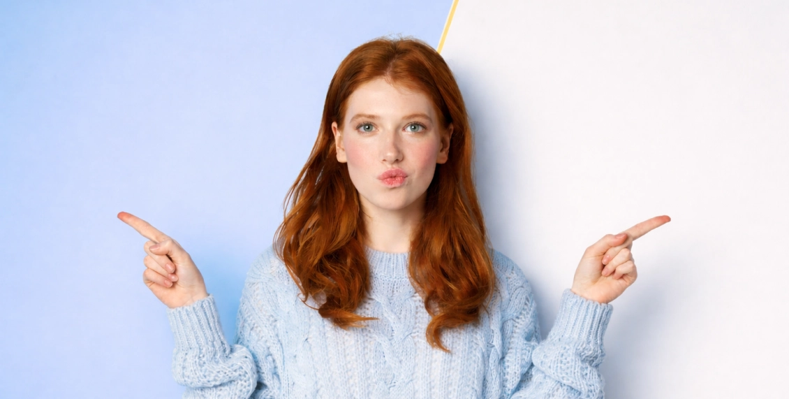 статья 11.webp