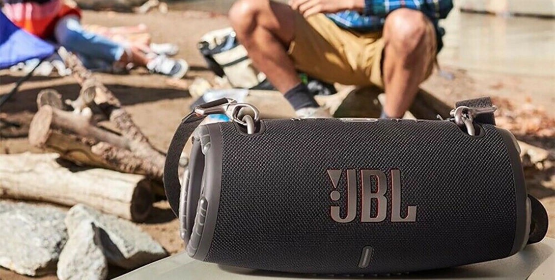 jbl x 3.webp