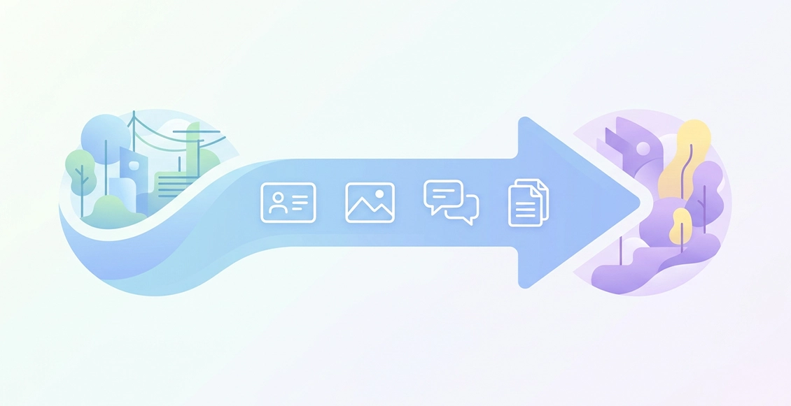 пдсанаайс 1.webp пдсанаайс 1.webp