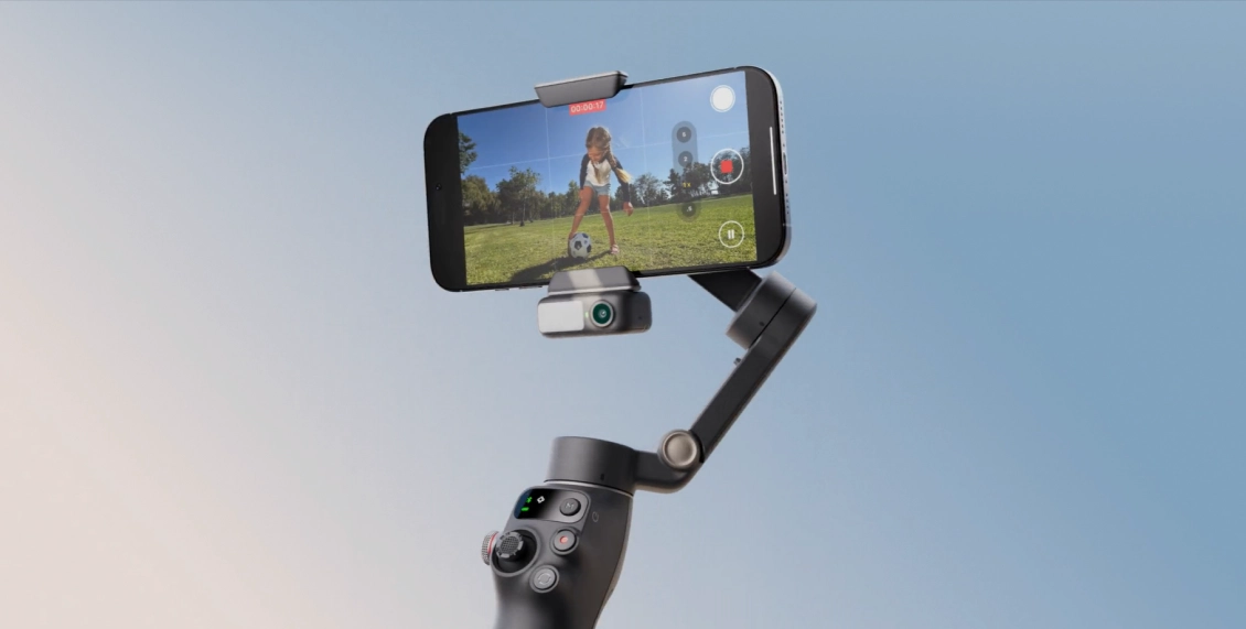 стабилизатор 4.webp