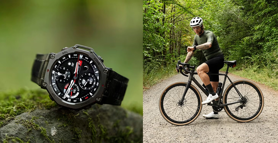 Amazfit T-Rex 5.webp