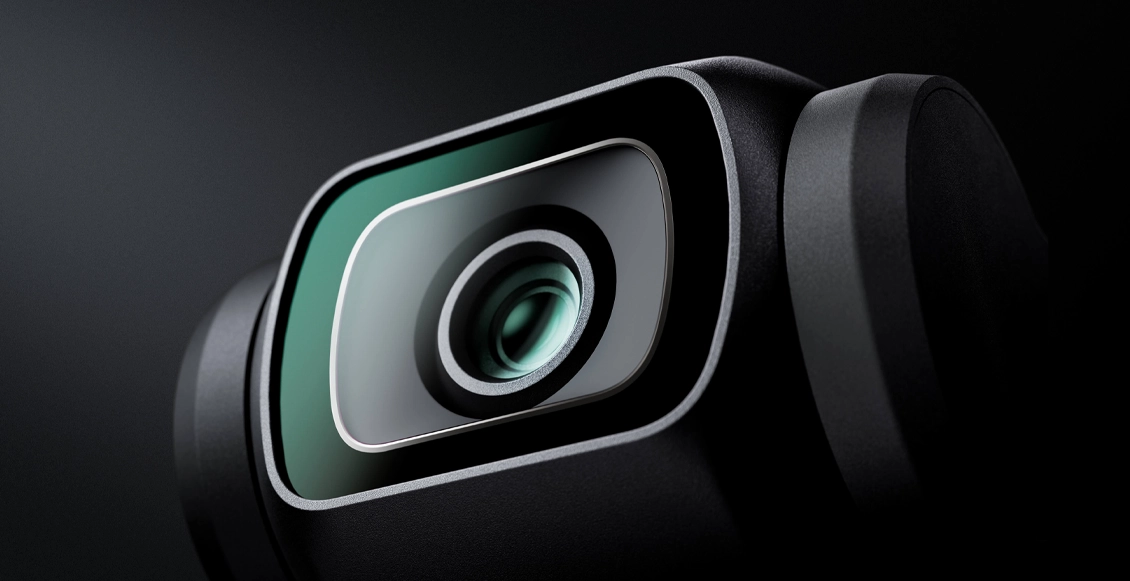 DJI Osmo Pocket 3 Creator Combo1.webp