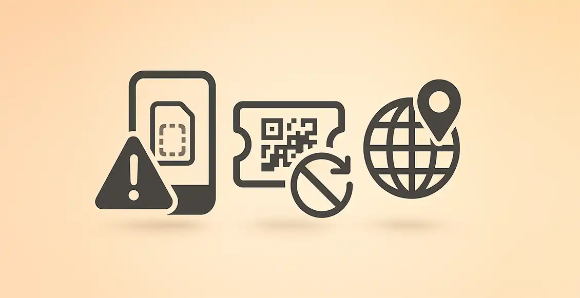 чтесимс 7.webp