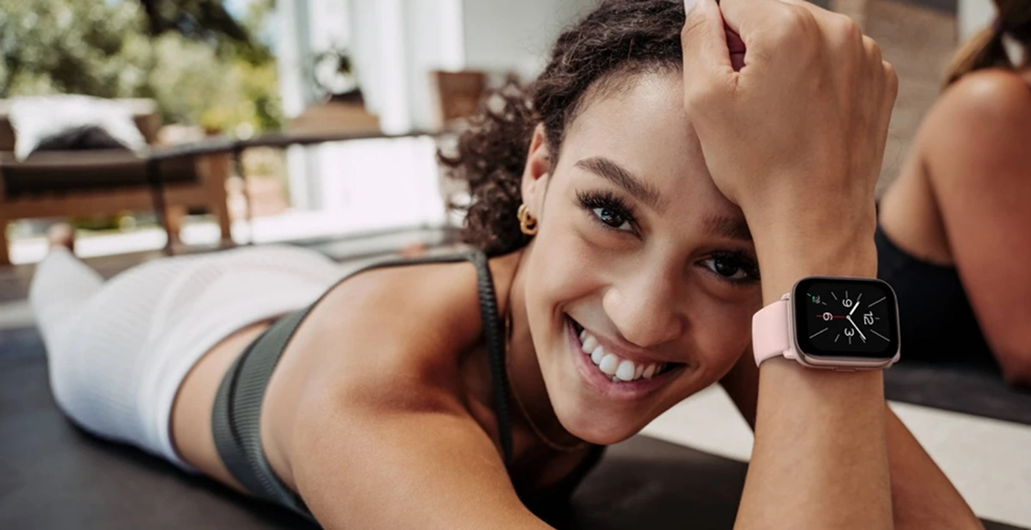 Amazfit Active 5.webp