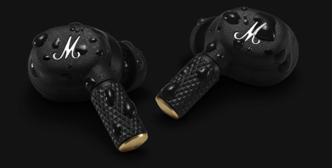 маршелы 6.webp