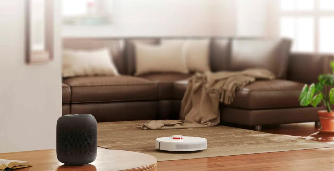 sacc2c3fmabyh47pjhrundjs87hueial (2).webp