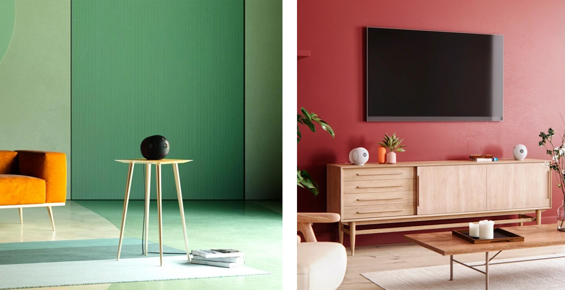 Devialet Phantom II 98dB_3.webp