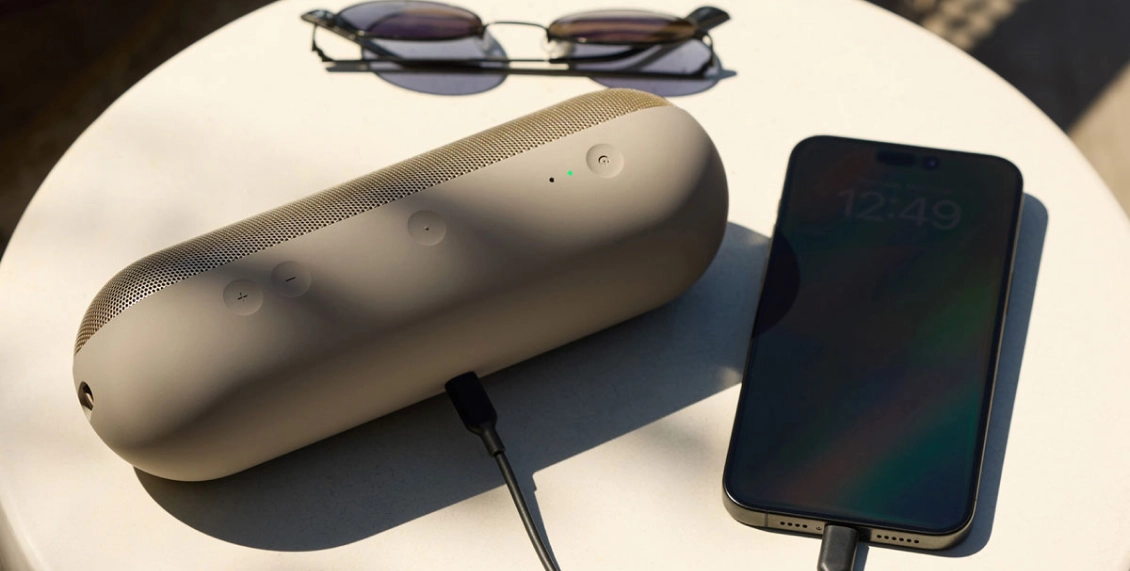 колонка б 6.webp