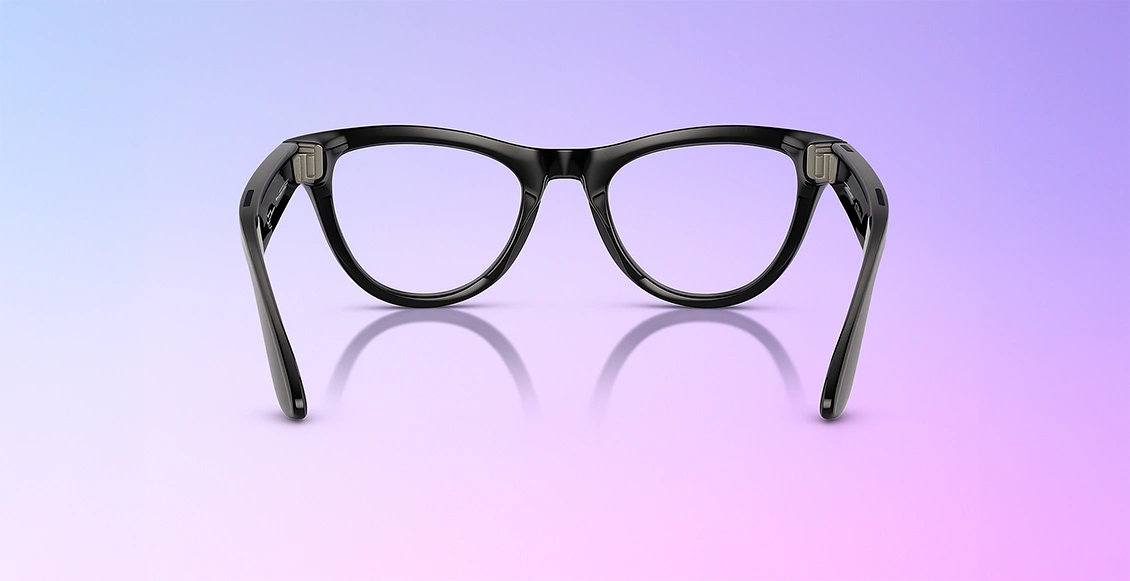 уорбмсо 4.webp