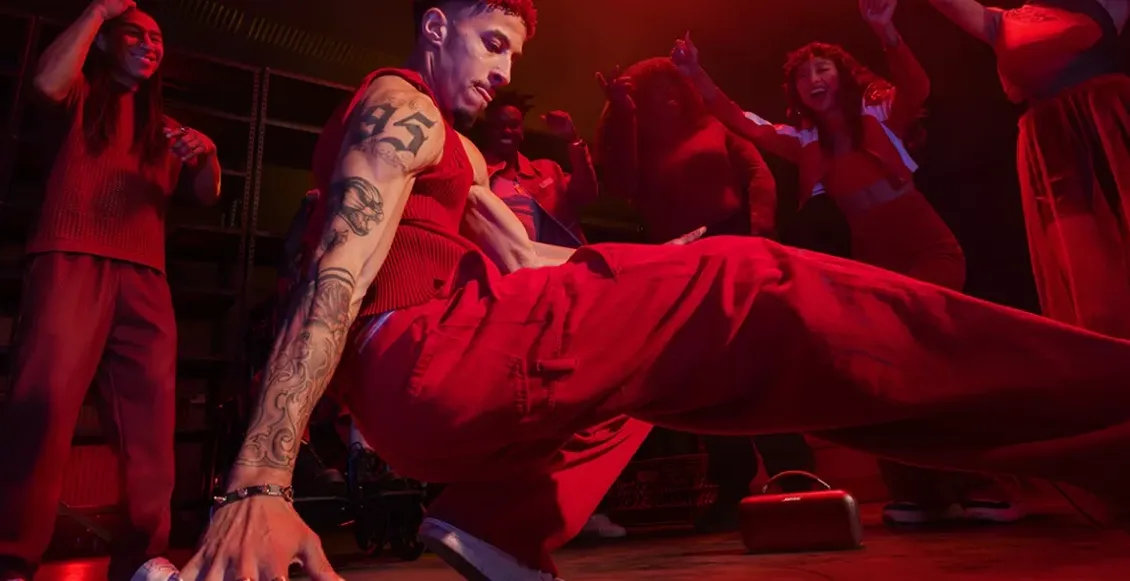 Bose SoundLink Max3_11zon.webp