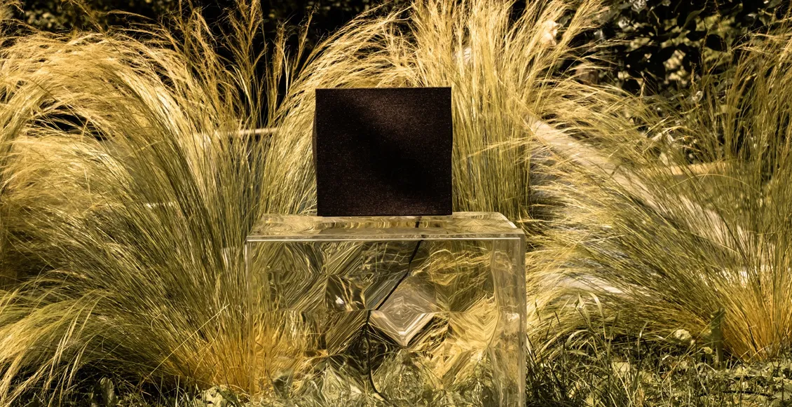 Naim Mu-so Qb 2nd Generation3_11zon.webp