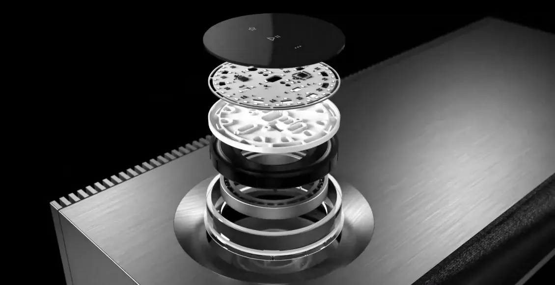 Naim Audio Mu-so 2nd Generation 5.webp