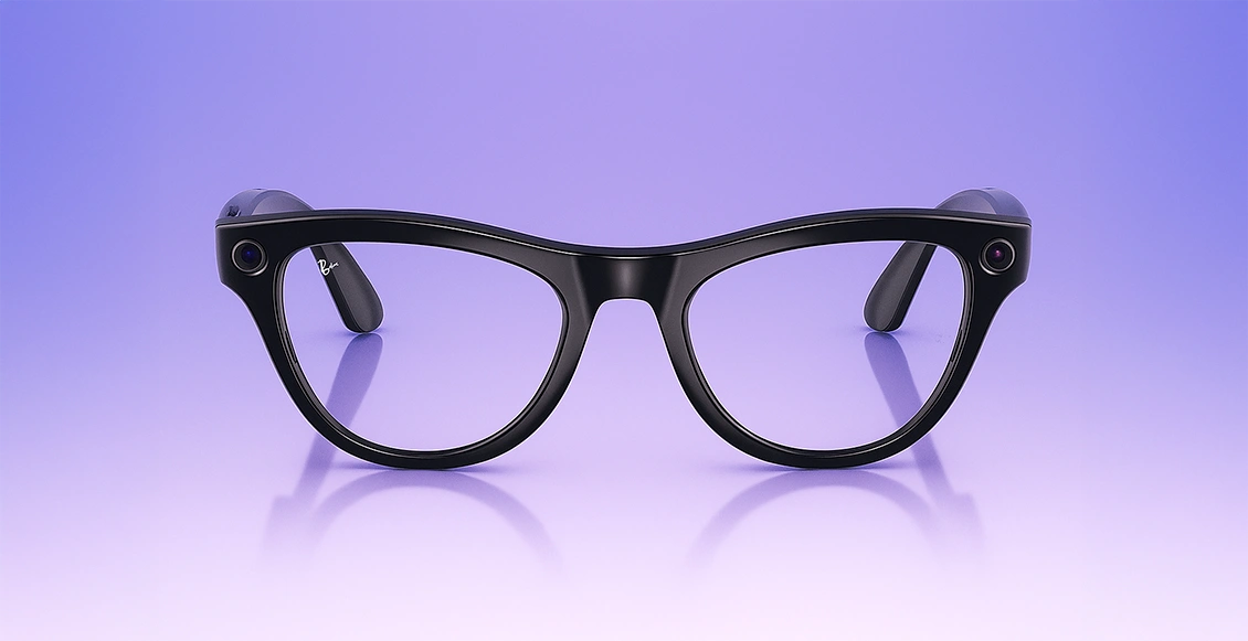 уорбмсо 1.webp