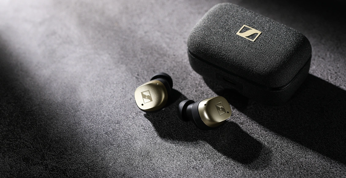 нсмтв4о 5.webp