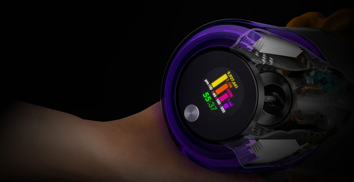 пдв15ив12с 3.webp