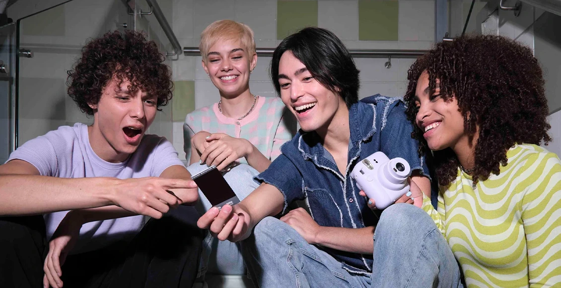 Fujifilm Instax Mini 12_1.webp