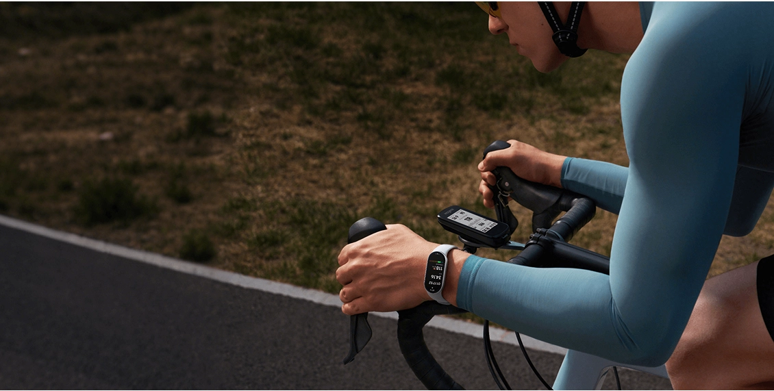 Xiaomi фитнес 6.webp